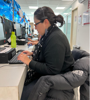 Conócenos – CSM MÉXICO